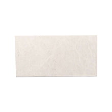 Afbeelding in Gallery-weergave laden, Mooisa marmer beige dienblad 15x30cm
