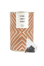 Afbeelding in Gallery-weergave laden, Zusss Thee in luxe koker earl grey
