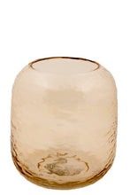 Afbeelding in Gallery-weergave laden, Vase bayeux nude

