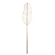 Afbeelding in Gallery-weergave laden, Strelitzia stick
