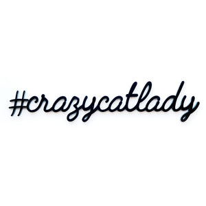 Goegezegd quote - #Crazyplantlady