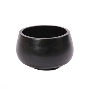 The bondi black bowl