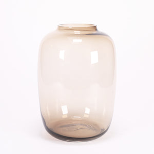 Vase toronto XL Coffee 45 x 32,5