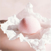 Afbeelding in Gallery-weergave laden, Wondr Konjac Sponge soft pink
