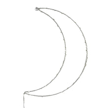 Afbeelding in Gallery-weergave laden, Maan lamp
