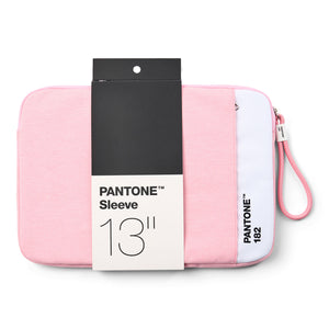 Pantone - Tablet beschermhoes Pink 182