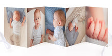 Afbeelding in Gallery-weergave laden, Babykaarten

