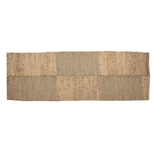 De Paddle Field Runner - Naturel - 280x70