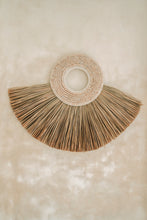 Afbeelding in Gallery-weergave laden, De Shell Alang Alang - Naturel

