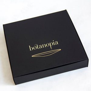 Botanopia Gift Box