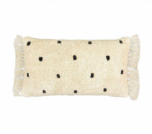 Afbeelding in Gallery-weergave laden, Cushion dots
