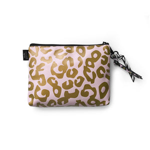 The Wild & Cute Beautybag